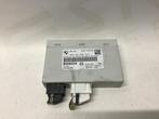 PDC-module BMW 3-serie E91 66209252639, Gebruikt, -, -, Ophalen of Verzenden