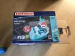 NIEUW. LEIFHEIT dweil profi xl set, Huis en Inrichting, Schoonmaakartikelen, Ophalen, Dweilemmer, -bak, of -wagen