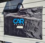 Carshades zonneschermen Volkswagen Golf 7 Variant (station), Ophalen of Verzenden, Zo goed als nieuw