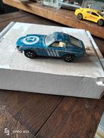 Datsun 240 z Playart 1.64, Hobby en Vrije tijd, Ophalen of Verzenden