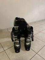 Skischoenen Salomon maat 41, 160 tot 180 cm, Schoenen, Zo goed als nieuw, Salomon