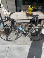 Cube Racefiets, Fietsen en Brommers, Fietsen | Racefietsen, Gebruikt, Heren, Aluminium, Overige maten