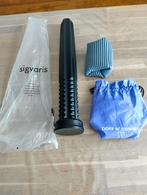 Doff N' Donner, Sigvaris, steunkousen aantrek hulp, Diversen, Ophalen of Verzenden, Zo goed als nieuw