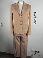 Marc Cain Broekpak  (mt: 42)033,4/9938, Marc Cain, Ophalen of Verzenden, Zo goed als nieuw, Marc Cain