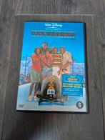 Cool Runnings (John Candy), Vanaf 6 jaar, Ophalen of Verzenden, Zo goed als nieuw, Actiekomedie