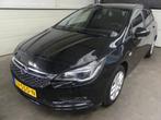 Opel Astra Sports Tourer 1.0 Online Edition - Navigatie - Cr, Voorwielaandrijving, Stof, Gebruikt, 1178 kg