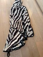 Bucas sweet itch deken shet, Ophalen of Verzenden, Gebruikt, Deken