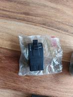 NOS Merit schakelaar 529 / 530, Ophalen of Verzenden, Nieuw, Frame