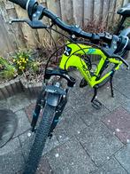 Mountainbike, Ophalen, Gebruikt, Overige merken