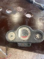 Speedfight 2 teller carbon look, Ophalen of Verzenden