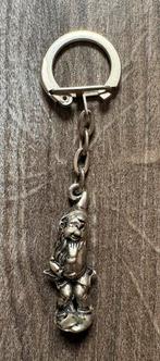 Kabouter SleutelHanger, Ophalen of Verzenden