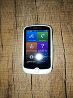 Mio Cyclo 215HC, Ophalen of Verzenden, GPS, Zo goed als nieuw