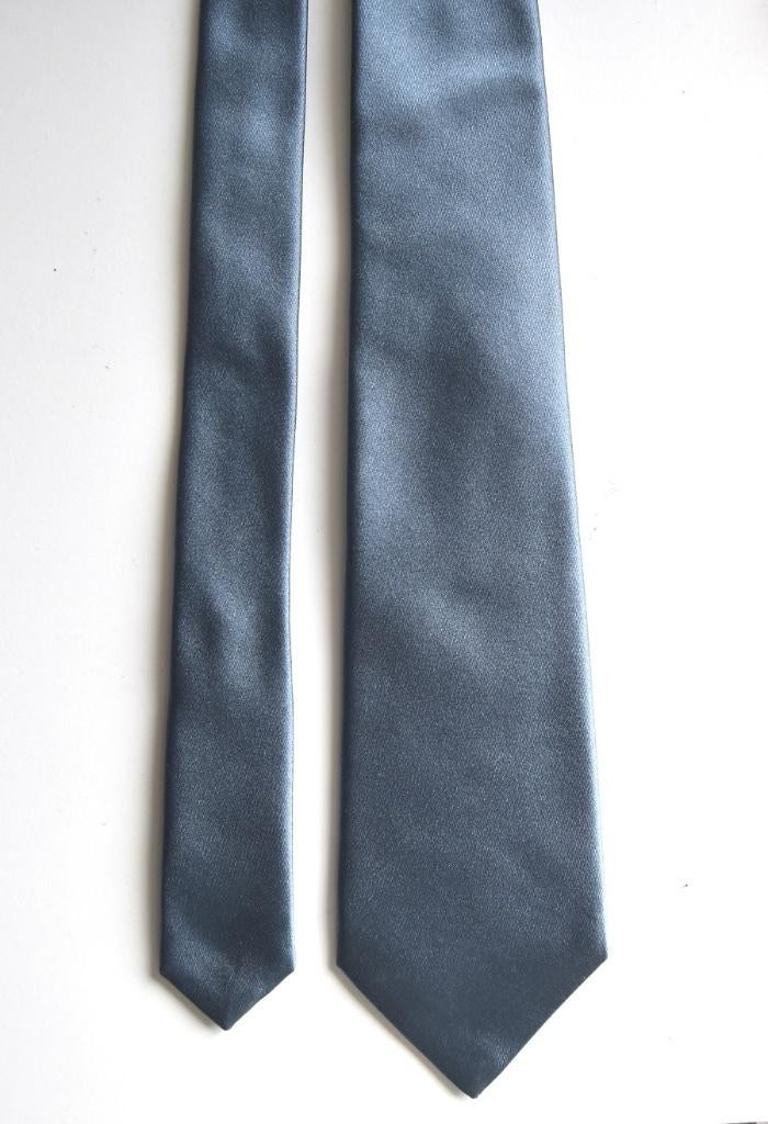 Nieuwe Boss, Hugo Boss 100% zijde stropdas, das, licht blauw, Kleding | Heren, Stropdassen, Effen, Nieuw, Hugo Boss, Verzenden