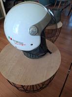 Scooterhelm maat M, Ophalen of Verzenden