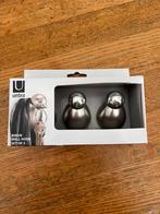 Nieuw Umbra Birdie Wall Hook, Ophalen of Verzenden, Nieuw
