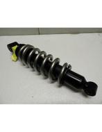 Z1000 2013 - 2014 Kawasaki Achterschokbreker D1-41941