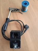 Glas in lood benodigdheden, Ophalen, Minder dan 80 cm, Glas in lood, Minder dan 80 cm