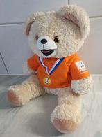 Robijn beer, Olymp. spelen, NOC*NSF, team the Netherlands,, Ophalen of Verzenden