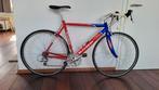 Koga Roadwinner racefiets - Nieuwstaat!, Ophalen, Heren, Aluminium, Zo goed als nieuw