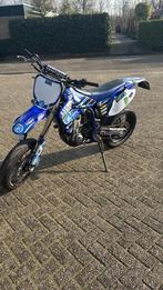 Yamaha wr426f A2, Ophalen of Verzenden, Zo goed als nieuw, Yamaha