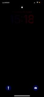 Interessante restpartij drank, Ophalen of Verzenden, 100 cm of meer