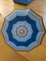 Knirps paraplu (1), Ophalen of Verzenden