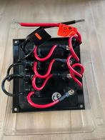 Seaworld dashboard voor boot, Ophalen of Verzenden, Zo goed als nieuw, Motor en Techniek