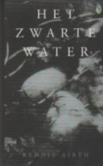 Leslie Silbert De verspieder Rennie Airth Het zwarte water, Ophalen of Verzenden, Gelezen, Leslie Silbert De verspieder Rennie Airth Het zwarte water
