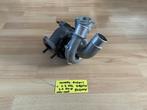 turbo toyota diesel 172010G010 corolla verso / avensis T25, Gebruikt, -, -, Ophalen of Verzenden
