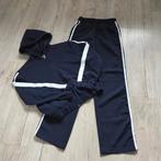 Zara set maat XS / S blauw, Ophalen of Verzenden, Zo goed als nieuw, Maat 34 (XS) of kleiner