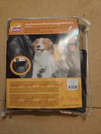 Autobeschermingsdeken met rits, Ophalen, Nieuw