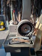 Mooie doornaaier., Ophalen of Verzenden, Lockmachine