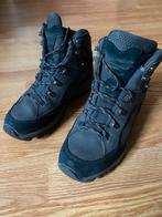 Wandelschoenen Hanwag Narrow Lady, Ophalen, Zo goed als nieuw, Schoenen