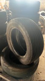 Semi slicks nankang, Ophalen of Verzenden