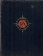 groot nederlands boerenboek, Ophalen of Verzenden, 20e eeuw of later, Gelezen