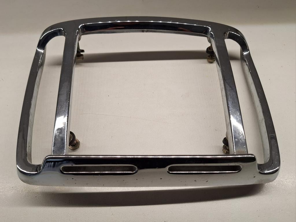 Bagagerekje bmw k75 k100 k1100  k 75, Verzenden