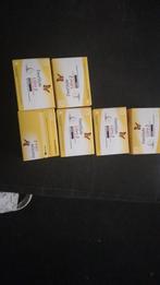 Niet nodig, Ophalen of Verzenden, Zo goed als nieuw