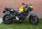 Bmw F800R bj 2012 compleet onderhoudshistorie seizoen klaar!, Motoren, 2 cilinders, Motorrijbewijs A, Particulier, Meer dan 35 kW
