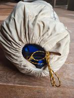 Voortent Volkswagen Busje Drive Away, Ophalen, Zo goed als nieuw