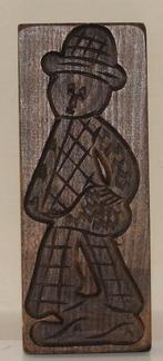 Koekplank 25 x 9,5 cm 6623, Ophalen of Verzenden