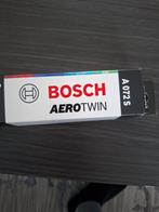 Bosch Aerotwin ruitenwissers BMW E90/E91, Auto-onderdelen, Ruiten en Toebehoren, Ophalen of Verzenden, Nieuw, BMW