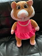 Ah hamster mama, Ophalen of Verzenden, Zo goed als nieuw, Overige typen