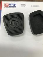 Nieuw pedaal rubber voor uw TRIUMPH Spitfire en TR7, -, Overige automerken, -, Nieuw