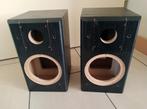 Lege JBL speaker kasten lx serie, Ophalen, 120 watt of meer, Front, Rear of Stereo speakers, JBL