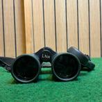 Bynolyt Stork WPR 8x42 Verrekijker - In Goede Staat, Flex Ltd., Zo goed als nieuw, https://flex.com/contact-us, Nobelstraat 10, 5807 GA Oostrum LB, Limburg, Nederland