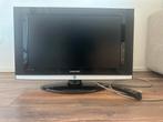 Samsung LE27S71B TV, Audio, Tv en Foto, Televisies, Ophalen, Gebruikt, Samsung, 60 tot 80 cm