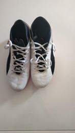 Voetbal schoenen, Ophalen, Zo goed als nieuw, Schoenen