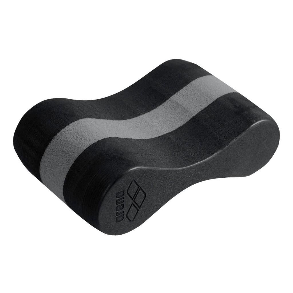 Nieuwe Arena Freeflow Pull Buoy Acid Black & Grey, Watersport en Boten, Duiken, C.da Cisterna, 84/85 62029 Tolentino (MC) Italië