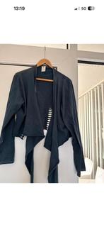 Boris vest maat 5 nieuw, Ophalen of Verzenden, Nieuw, Maat 42/44 (L)