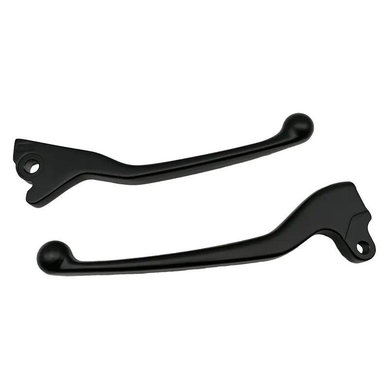 Vespa Sprint remhendel set mat zwart !!NIEUW!!, Ophalen of Verzenden